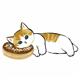 ❤ emoji ТГК @oboi_temku @Adidas_pro_o2 Telegram sticker 19 of 42