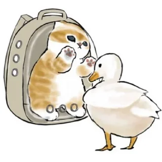 ❤ emoji ТГК @oboi_temku @Adidas_pro_o2 Telegram sticker 23 of 42