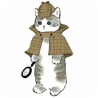 ❤ emoji ТГК @oboi_temku @Adidas_pro_o2 Telegram sticker 5 of 42