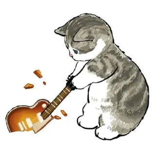 ❤ emoji ТГК @oboi_temku @Adidas_pro_o2 Telegram sticker 12 of 42