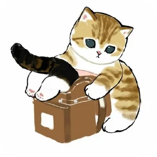 ❤ emoji ТГК @oboi_temku @Adidas_pro_o2 Telegram sticker 14 of 42