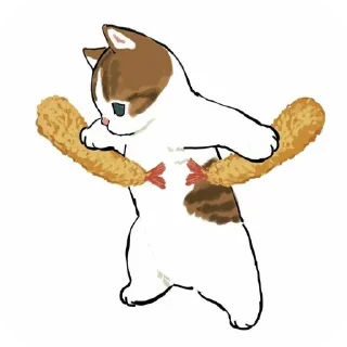 ❤ emoji ТГК @oboi_temku @Adidas_pro_o2 Telegram sticker 1 of 42