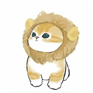 ❤ emoji ТГК @oboi_temku @Adidas_pro_o2 Telegram sticker 17 of 42