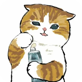 ❤ emoji ТГК @oboi_temku @Adidas_pro_o2 Telegram sticker 20 of 42