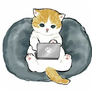 ❤ emoji ТГК @oboi_temku @Adidas_pro_o2 Telegram sticker 7 of 42