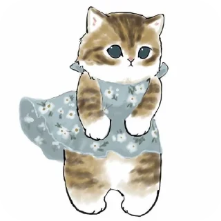 ❤ emoji ТГК @oboi_temku @Adidas_pro_o2 Telegram sticker 6 of 42