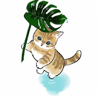 ❤ emoji ТГК @oboi_temku @Adidas_pro_o2 Telegram sticker 3 of 42