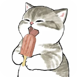 ❤ emoji ТГК @oboi_temku @Adidas_pro_o2 Telegram sticker 21 of 42