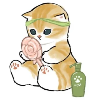 ❤ emoji ТГК @oboi_temku @Adidas_pro_o2 Telegram sticker 24 of 42