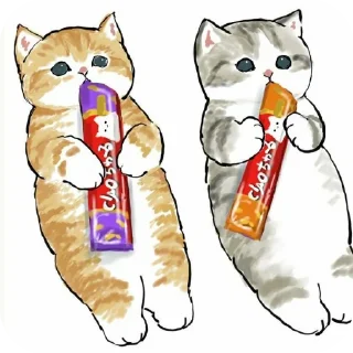 ❤ emoji ТГК @oboi_temku @Adidas_pro_o2 Telegram sticker 11 of 42