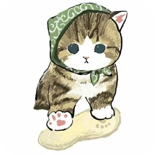 ❤ emoji ТГК @oboi_temku @Adidas_pro_o2 Telegram sticker 7 of 42