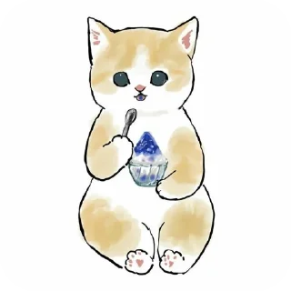 ❤ emoji ТГК @oboi_temku @Adidas_pro_o2 Telegram sticker 21 of 42