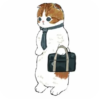 ❤ emoji ТГК @oboi_temku @Adidas_pro_o2 Telegram sticker 6 of 42