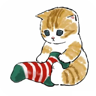 ❤ emoji ТГК @oboi_temku @Adidas_pro_o2 Telegram sticker 24 of 42