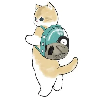 ❤ emoji ТГК @oboi_temku @Adidas_pro_o2 Telegram sticker 16 of 42