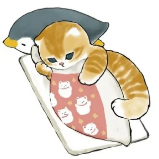 ❤ emoji ТГК @oboi_temku @Adidas_pro_o2 Telegram sticker 10 of 42