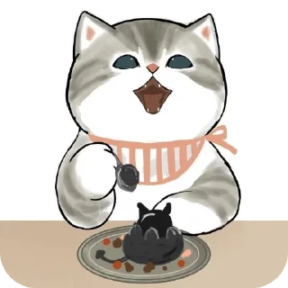 ❤ emoji ТГК @oboi_temku @Adidas_pro_o2 Telegram sticker 15 of 42