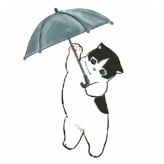 ❤ emoji ТГК @oboi_temku @Adidas_pro_o2 Telegram sticker 4 of 42