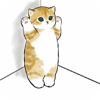 ❤ emoji ТГК @oboi_temku @Adidas_pro_o2 Telegram sticker 13 of 42