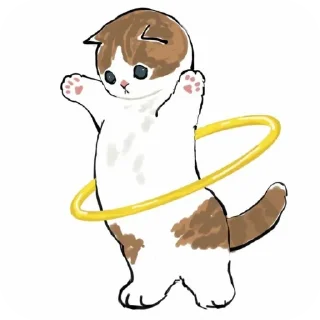 ❤ emoji ТГК @oboi_temku @Adidas_pro_o2 Telegram sticker 9 of 42