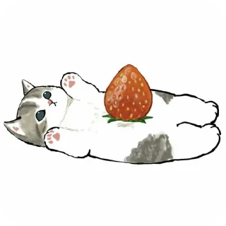 ❤ emoji ТГК @oboi_temku @Adidas_pro_o2 Telegram sticker 18 of 42