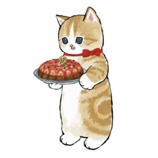 ❤ emoji ТГК @oboi_temku @Adidas_pro_o2 Telegram sticker 20 of 42