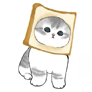 ❤ emoji ТГК @oboi_temku @Adidas_pro_o2 Telegram sticker 5 of 42