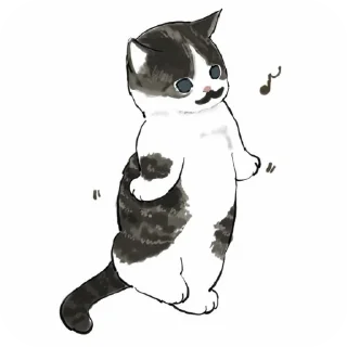 ❤ emoji ТГК @oboi_temku @Adidas_pro_o2 Telegram sticker 13 of 42