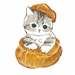 ❤ emoji ТГК @oboi_temku @Adidas_pro_o2 Telegram sticker 16 of 42