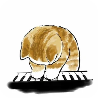 ❤ emoji ТГК @oboi_temku @Adidas_pro_o2 Telegram sticker 11 of 42