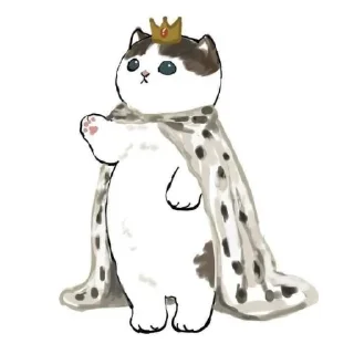 ❤ emoji ТГК @oboi_temku @Adidas_pro_o2 Telegram sticker 17 of 42