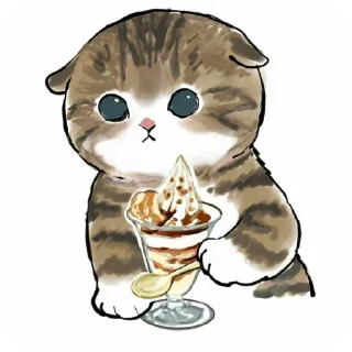 ❤ emoji ТГК @oboi_temku @Adidas_pro_o2 Telegram sticker 12 of 42