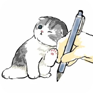 ❤ emoji ТГК @oboi_temku @Adidas_pro_o2 Telegram sticker 14 of 42