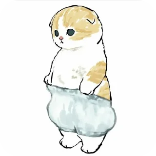 ❤ emoji ТГК @oboi_temku @Adidas_pro_o2 Telegram sticker 22 of 42
