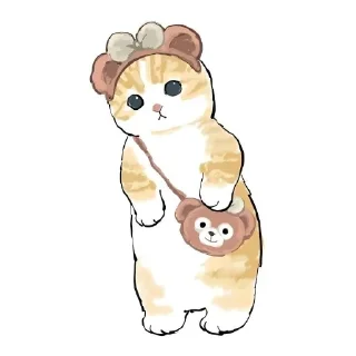 ❤ emoji ТГК @oboi_temku @Adidas_pro_o2 Telegram sticker 18 of 42