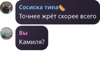 👩‍🤝‍👨 emoji Имбулькенсы🤠🤠 Telegram sticker 6 of 66
