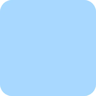 👍 emoji Афра для цгс/рлс от @stikiotdashi Telegram sticker 21 of 100