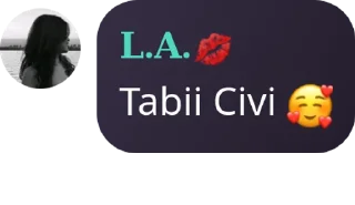 Sticker from Ərəb Leyli 🤲🏿😔