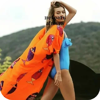 🎢 emoji афра для рлс² НЕ БРАТЬ :: @afrossw Telegram sticker 6 of 120
