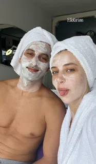 😆 emoji ГАМЗЕ РЛС НЕ БРАТЬ!!! Telegram sticker 9 of 120
