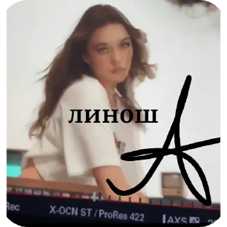 🤲 emoji афра для рлс² НЕ БРАТЬ :: @afrossw Telegram sticker 14 of 120