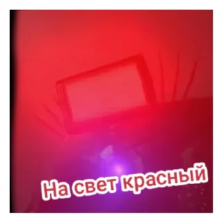 Sticker from Скибиди туалеты стикер пак