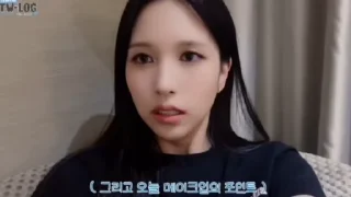 🌟 emoji Mina @mieliexx @mum_yuqi00 Telegram sticker 23 of 30