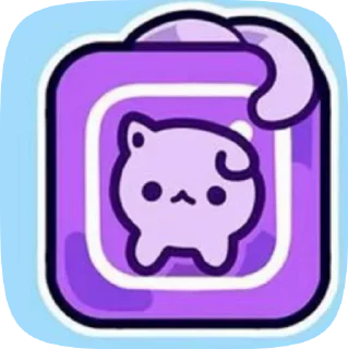 🌟 emoji Лучшее Telegram sticker 20 of 30