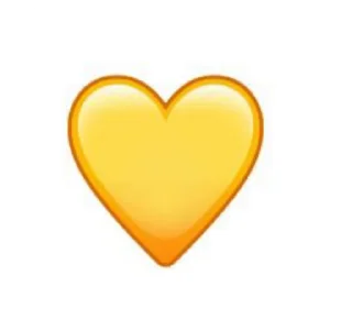 🌟 emoji Лучшее Telegram sticker 12 of 30