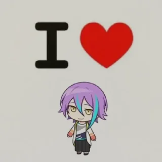 Sticker from ｡ﾟ✶ฺ.𝚁𝚄𝙸 𝙺𝙰𝙼𝙸𝚂𝙷𝙸𝚁𝙾.✶ฺﾟ｡