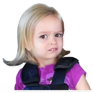 😦 emoji Favorite stickers Telegram sticker 15 of 15