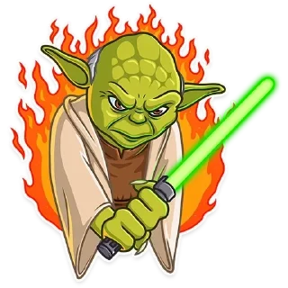 😡 emoji Favorite stickers Telegram sticker 11 of 15
