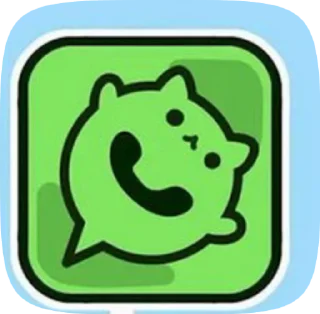 🌟 emoji Лучшее Telegram sticker 17 of 30