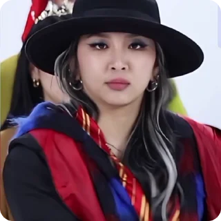 Sticker from (()𝙅𝙞𝙬𝙤𝙤.